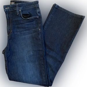 Joe’s | High Rise | Boot Cut Denim | Size W29